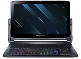 Laptop termahal di dunia dilengkapi dengan informasi harga terbaru dan sedikit penjelasan mengenai spesifikasi dari laptop paling mahal di dunia. 10 Laptop Acer Spek Tinggi 2021 Harga Mulai 9 Jutaan