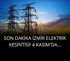 We did not find results for: Izmir Elektrik Kesintisi Bayrakli Izmir De Son Dakika Facebook