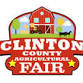 Clinton County Fair