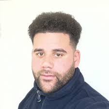 Stream Billy Hodgson music