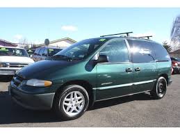Image result for Forest Green 2000 Dodge