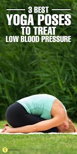 Pin On Yoga