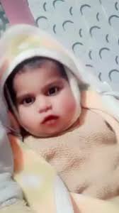 Ali jaan 💘💘💘❤️❤️❤️❤️