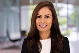 Ralf Schlegel named new Executive Chef at The Peninsula Beverly Hills