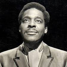 Brook Benton