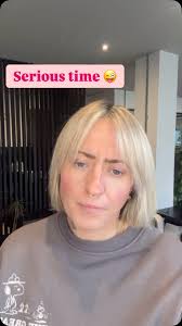 Tammy ⚡️Edinburgh ⚡️Lazy Hair (@tammy_hair_stylist) · Instagram photos and  videos