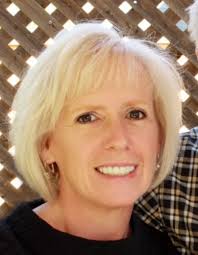 Donna McShane Obituary (1958