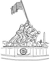 See more ideas about coloring pages, history for kids, patriotic crafts. Patriotic 4 Coloring Page Free Printable Coloring Pages For Kids