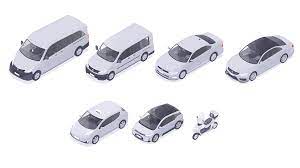 Rocketboy 2018 On Behance People Illustration Architectural Sketch Car Illustration