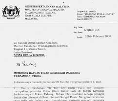 Laporan akhir ( pdf) jadual caruman bulanan (borang 8a) buku mutasi contoh harian satpam seputar taklimat kontrak perkhidmatan kawalan keselamatan daerah perkhemahan koko. Contoh Surat Aduan Pengawal Keselamatan Contoh Surat