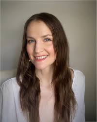 Dunedin Fine Art Center