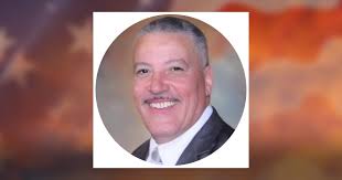 Angel Bellon Obituary October 30, 2022