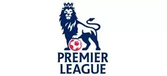 Accurate english premier league api data with supported live scores. Who Designed The English Premier League Lion Logo Quora