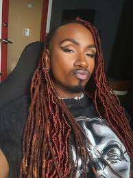 Hold ya crown 👑 ✨✨✨