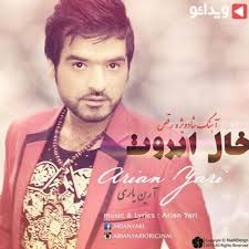 sina, نویسنده در ویدائو