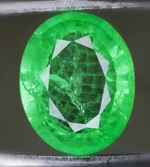 Maybe you would like to learn more about one of these? Batu Permata Zamrud Colombia Chatam Asli Serat Laba2 Naik Ds Full Shopee Indonesia