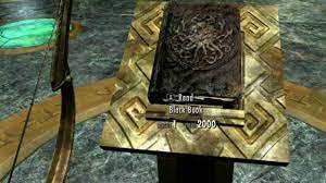 Reach the summit of apocrypha. How To Learn Second Word Of Bend Will In Skyrim Levelskip