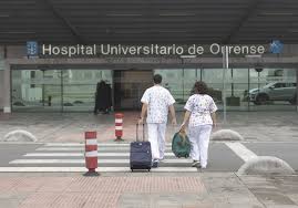 @divaflawless - catching up friend for dinner