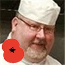 Gareth Johns (@ChefWynnstay)