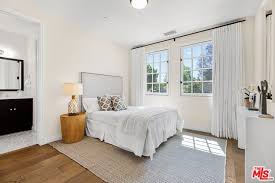 Hi guys, do you looking for spanish interior design. 50 Spanish Style Primary Bedroom Ideas Photos Home Stratosphere