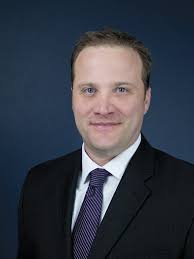 Three credit union list makers get new CEOs