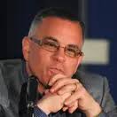 Sammy Gravano Net Worth