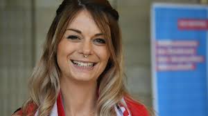 Meisterfeier der Handwerkskammer Ostthüringen in Gera