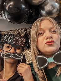 Thamar Rodriguez Mom...