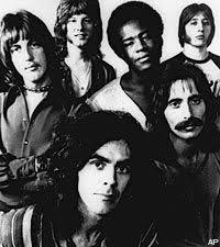 Black And White Three Dog Night Lyrics Meaning Three Dog Night Gallery Image 2 Three Dog Night Beach Music Rock And Roll