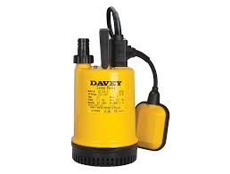 A davey refers to the kind of guy who plays gta 5 and has a marijuana addiction. Double Case Submersible Pumps For Ponds And Fountains Davey Water