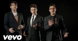 Il Volo Notte Magica A Tribute To The Three Tenors Il Volo We Are Love English Version Youtube Best Love Songs Songs Music Videos