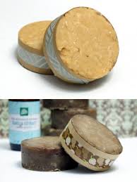 We did not find results for: Creative Ways To Package Soap For Sale Or Handmade Holiday Gifts