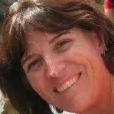 Kris Hauser (@HauserKris)