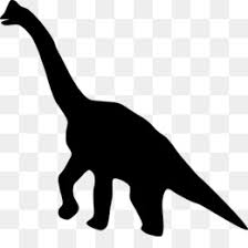 Black and white dinosaur fossil clipart. Black And White Dinosaur Png And Black And White Dinosaur Transparent Clipart Free Download Cleanpng Kisspng