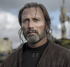 Ich habe mir die Stadt Graz irgendwie anders vorgestellt 🤔