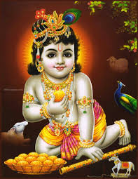 Categoría con fondos de pantalla he imágenes de figuras en tres dimensiones creadas con software de diseño entre otros. Senor Krishna Descarga Gratuita De Fondos De Pantalla De Dios 3d 1232x1600 Wallpapertip