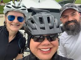 Should Canyon refund for defective Lux Trail bike?