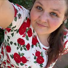 What's the current process for visiting the Safari at Great Adventure park?