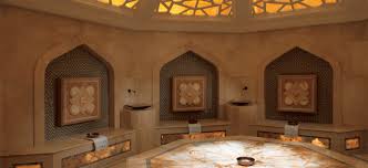 For beautiful skin and a sense of wellbeing, discover espa's exceptionally natural full body skincare products help you to look and feel your best every day. Espa At The Ritz Carlton Abu Dhabi Grand Canal