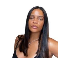 70+ "Glorimar" profiles