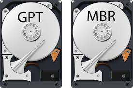 Caranya yang mudah dan gak ribet, memungkinkan kamu untuk bisa. 2 Cara Cek Jenis Partisi Hardisk Gpt Atau Mbr Tanpa Software Dinas Komunikasi Informatika Kab Tanjung Jabung Timur
