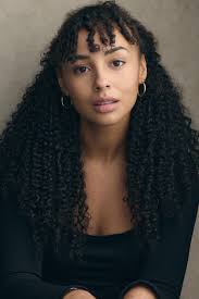 My Lady Jane" Who'll Be the Next in Line? (TV Episode 2024)