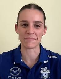 Amy Smith (footballer)