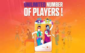 Apr 14, 2021 · just dance now 4.5.0 for android 5.0 or higher apk download. Just Dance Now Mod Apk V4 8 0 Unlimited Coins Money