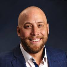 Congratulations to Aaron Ostrander who is now a licensed Professional  Engineer in the state of Wisconsin!!