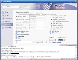 Alcatel ot355 flash 100% ok unlock 100 ...