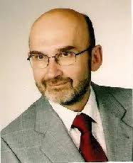 Hematologia dla diagnostów laboratoryjnych