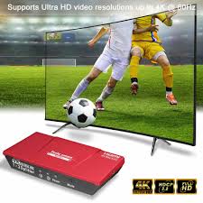 Februari 2013 / saya biasa menggunakan pc di rumah.jika kerusakan pada dinamo, tentu harus diganti, bisa cari dendengan rongsokan dvd player yang sama atau bisa beli di toko kalau ada hehe ketika anda buka, gunakan obeng atau metal. Top 10 Largest Kaset Ps3 Naruto Shippuden List And Get Free Shipping 5fa78f2c