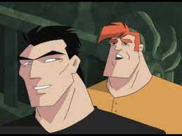 About press copyright contact us creators advertise developers terms privacy policy & safety how youtube works test new features press copyright contact us creators. Bob Morane Ep01 The Crown Of Golconda Youtube