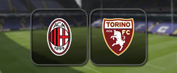 Аналізуй матчі разом з football24.ua. 09 01 2021 Milan Torino Polnyj Match I Luchshie Momenty